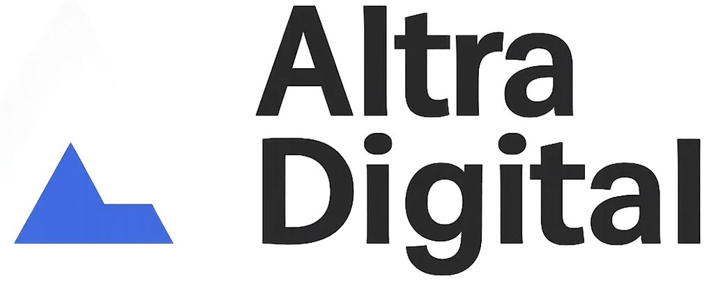 Altra Digital