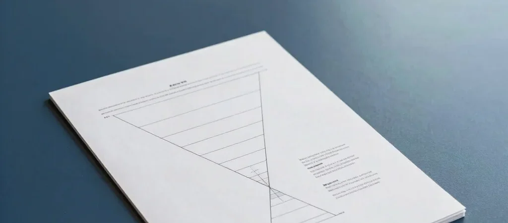 Fixing the Mid-Funnel Drop-Off in B2B Email Campaigns